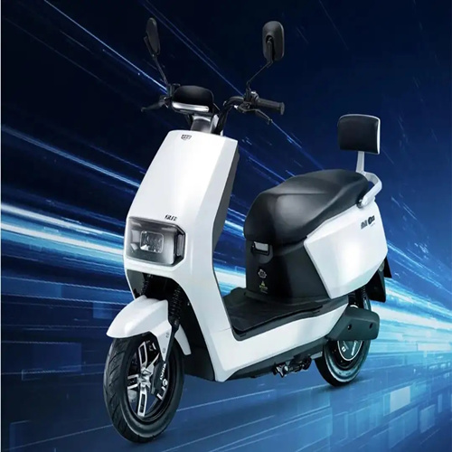 電動車鋰電池到底有什么好