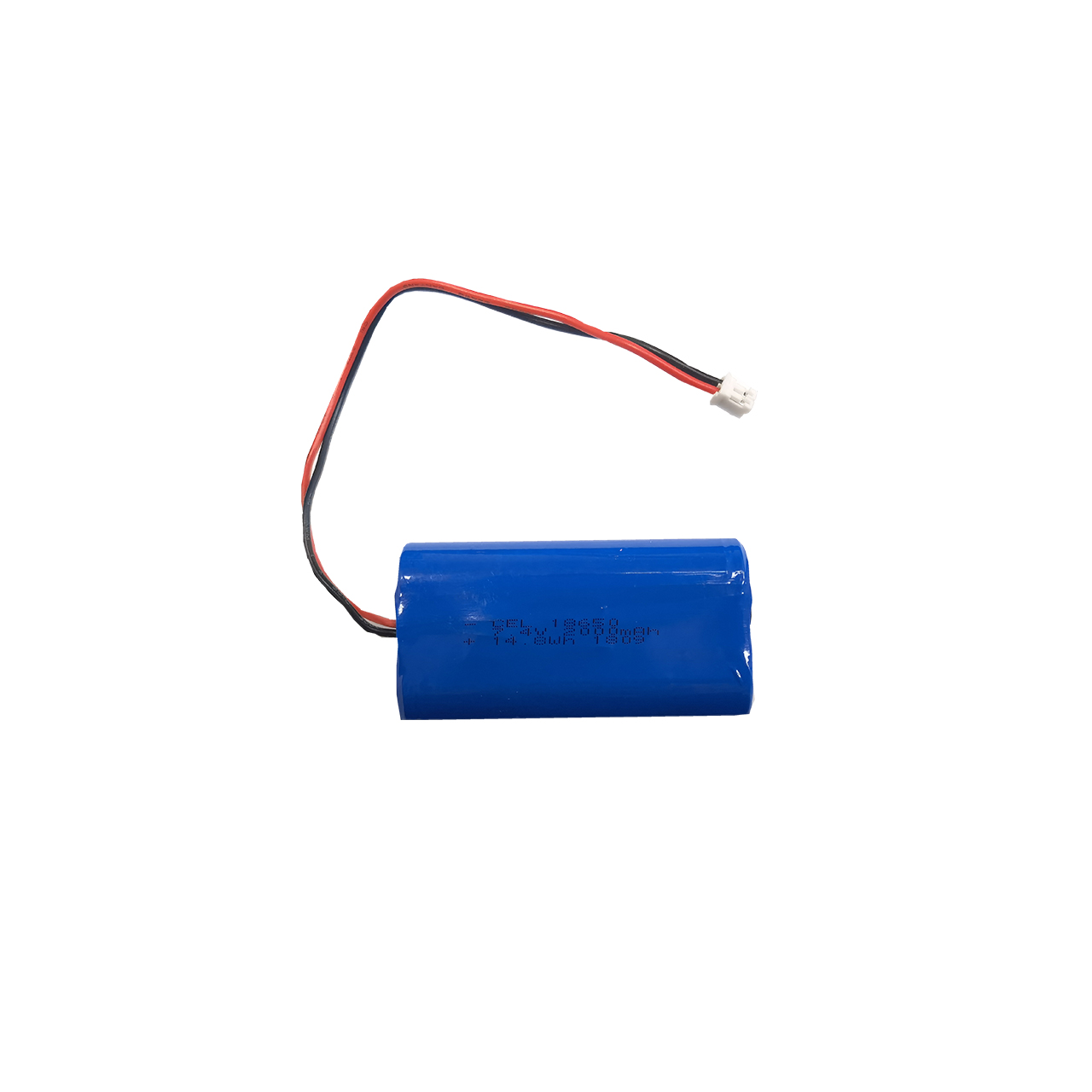 開啟行業(yè)發(fā)展新征程 電池梯次利用市場將成新“藍(lán)?！?></div>
								<div   id=